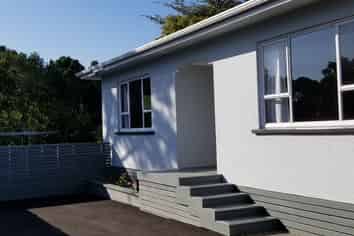 18A Camellia Avenue, Bell Block