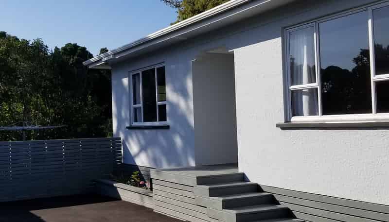 18A Camellia Avenue, Bell Block