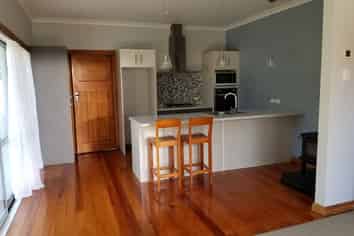 18A Camellia Avenue, Bell Block