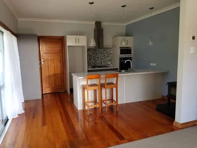 18A Camellia Avenue, Bell Block