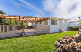 128 Coxhead Road, Manurewa