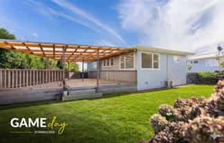 128 Coxhead Road, Manurewa