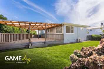 128 Coxhead Road, Manurewa