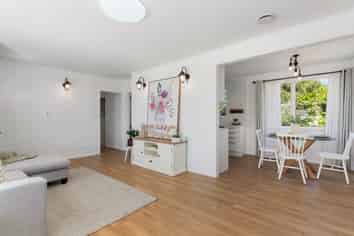 128 Coxhead Road, Manurewa