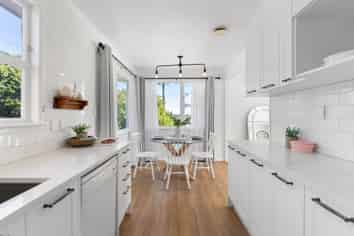 128 Coxhead Road, Manurewa