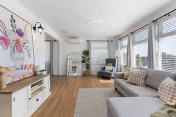 128 Coxhead Road, Manurewa