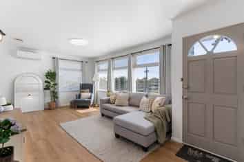 128 Coxhead Road, Manurewa