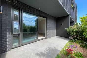 G02/7C Hinaki Street, Point England