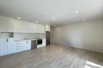 G02/7C Hinaki Street, Point England