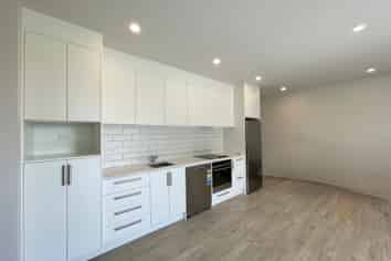 G02/7C Hinaki Street, Point England