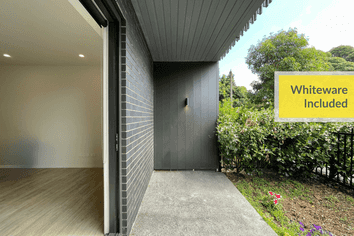 G02/7C Hinaki Street, Point England