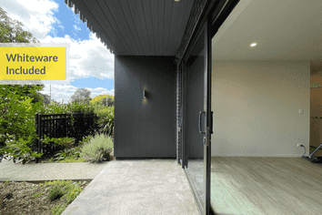 G02/7C Hinaki Street, Point England