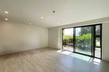 G02/7C Hinaki Street, Point England