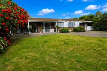 11a Orchard Place, Lynmore