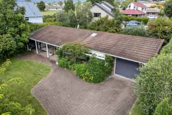 11a Orchard Place, Lynmore