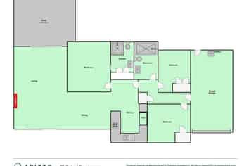 11a Orchard Place, Lynmore