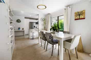 11a Orchard Place, Lynmore
