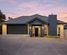 6 Cleeve Close, Huntington, Hamilton City, Waikato