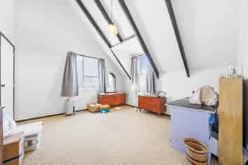 1/132 Maich Road, Manurewa