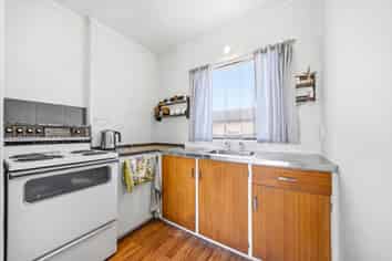 1/132 Maich Road, Manurewa