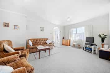 1/132 Maich Road, Manurewa