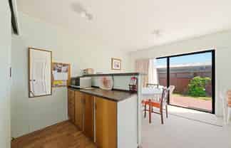 1/132 Maich Road, Manurewa