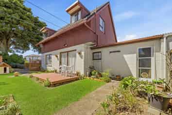 1/132 Maich Road, Manurewa