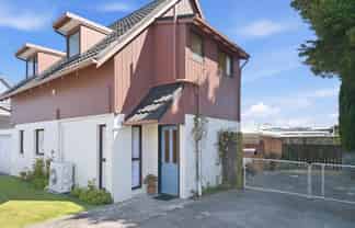 1/132 Maich Road, Manurewa