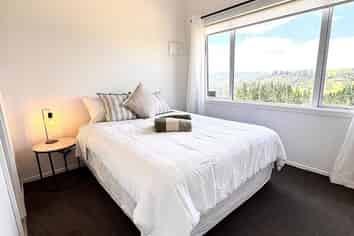 Northland - Address withheld