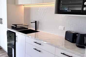 Northland - Address withheld