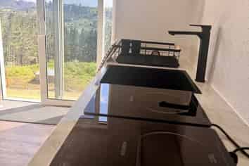 Northland - Address withheld