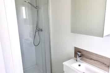 Northland - Address withheld