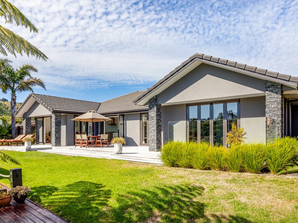 3 McGregor Place, Paraparaumu, Kapiti Coast, Wellington - Photo 2