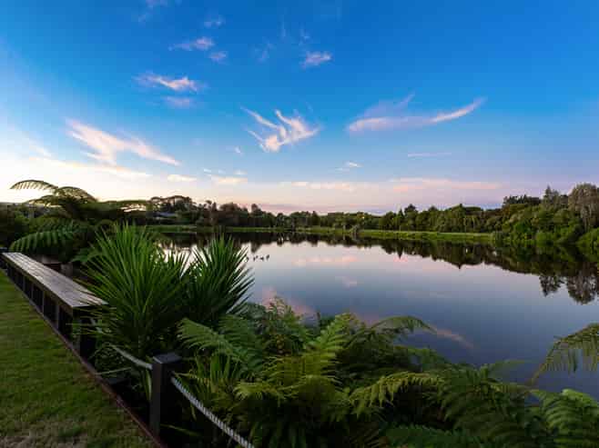 3 McGregor Place, Paraparaumu