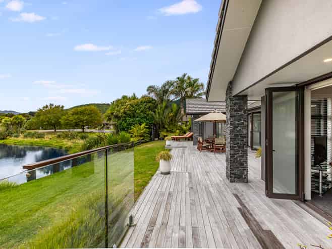 3 McGregor Place, Paraparaumu