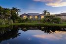 3 Mcgregor Place, Paraparaumu, Kapiti Coast, Wellington