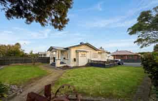 1/33 Gloucester Road, Manurewa