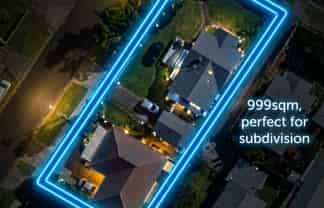 1/33 & 2/33 Gloucester Road, Manurewa