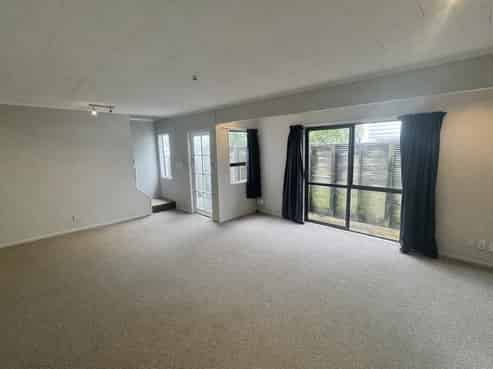 280B Ohiro Road, Brooklyn