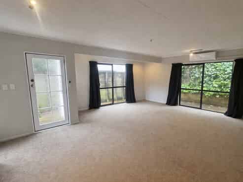 280B Ohiro Road, Brooklyn