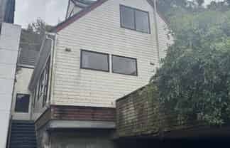 280B Ohiro Road, Brooklyn