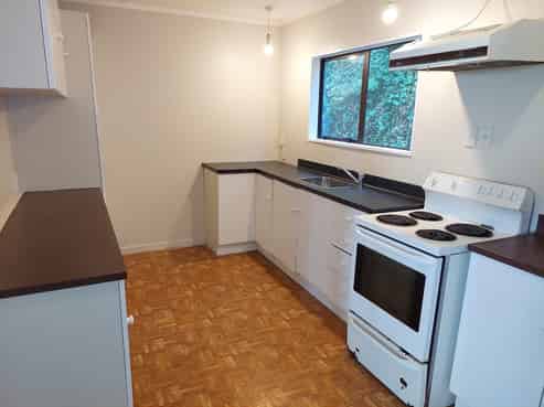 280B Ohiro Road, Brooklyn