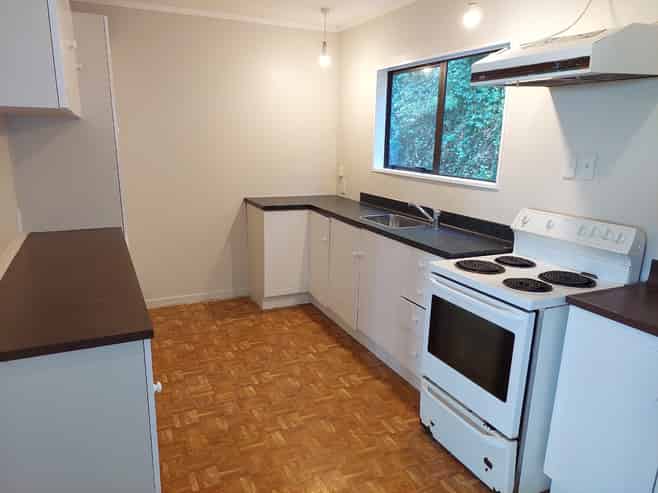 280B Ohiro Road, Brooklyn