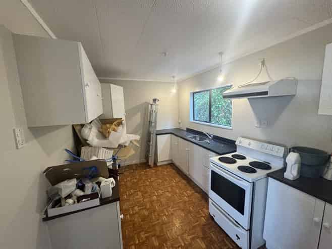 280B Ohiro Road, Brooklyn