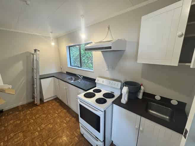 280B Ohiro Road, Brooklyn