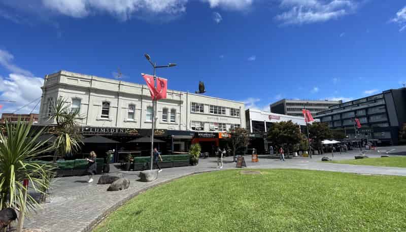 53 Davis Crescent, Newmarket