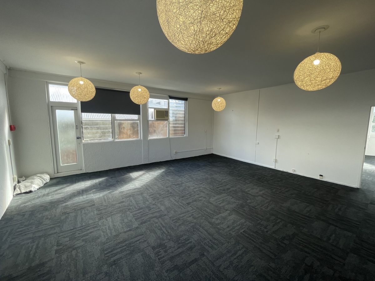 Character Office - Daytone House - Ansicht 6