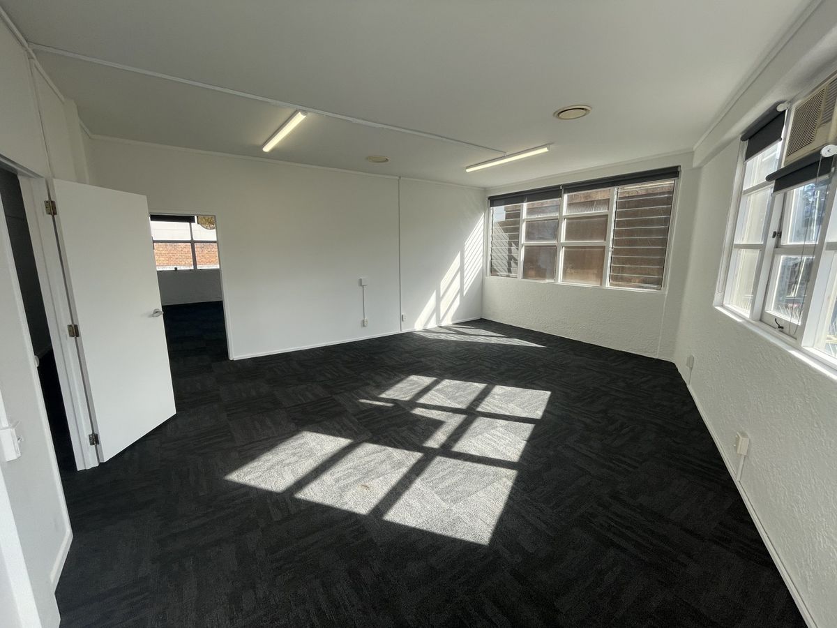 Character Office - Daytone House - Ansicht 2