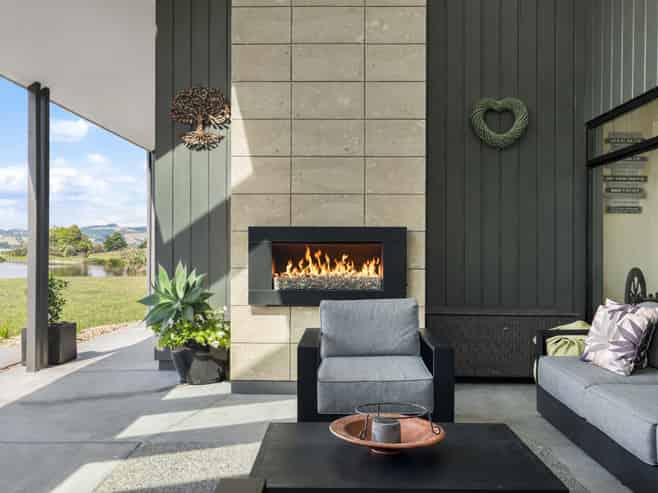 701 Kiwi Road, TE KAUWHATA