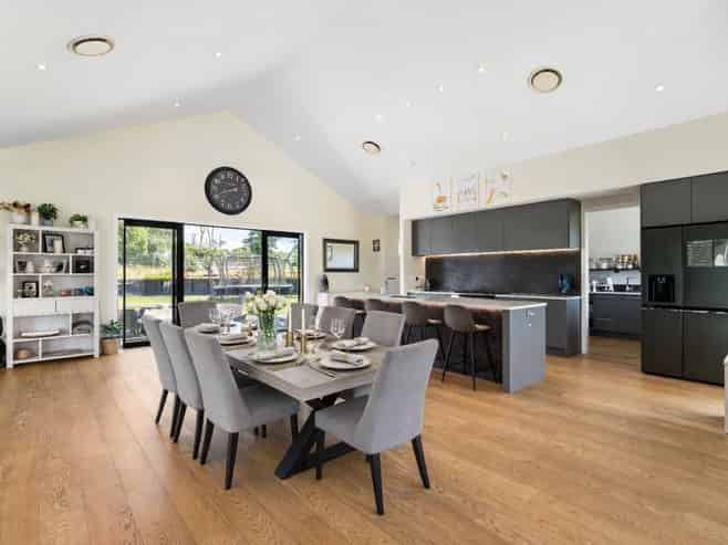 701 Kiwi Road, TE KAUWHATA